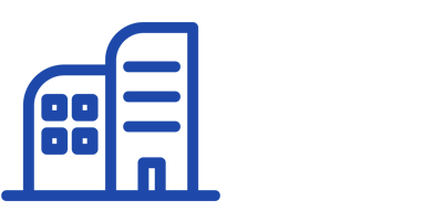 Z6·尊龙凯时简介