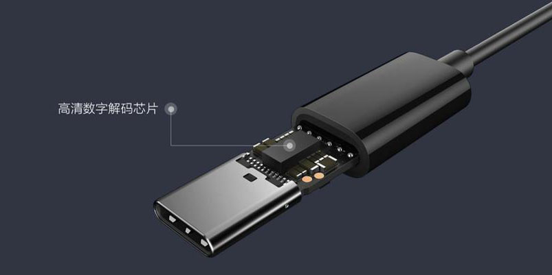 龙迅4K60 USB-C超高清延伸器KVM传输计划，支持USB2.0 U盘读写、支持HDMI和TYPE-C和DP接口