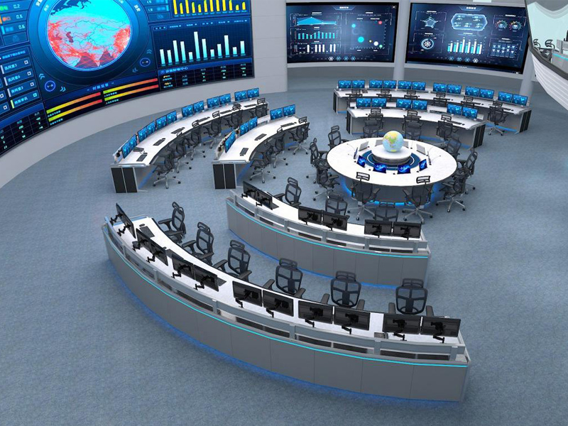 Z6·尊龙凯时可提供基于AM8362与AM8268D/AM8270的HDMI矩阵延伸器计划