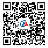 pg电子游戏(试玩)官方网站-APP下载