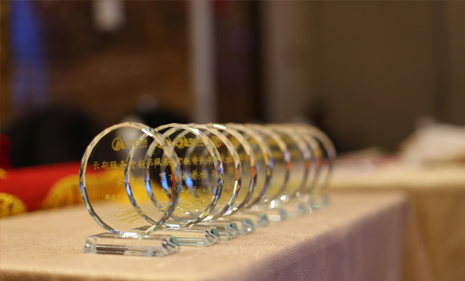 pg电子游戏(试玩)官方网站-APP下载