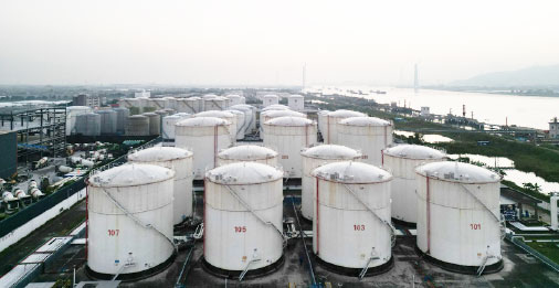 pg电子游戏(试玩)官方网站-APP下载