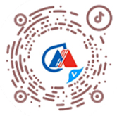 pg电子游戏(试玩)官方网站-APP下载