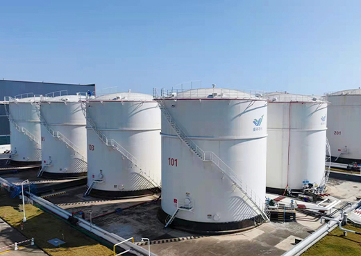 pg电子游戏(试玩)官方网站-APP下载