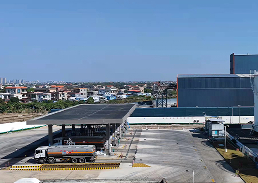 pg电子游戏(试玩)官方网站-APP下载