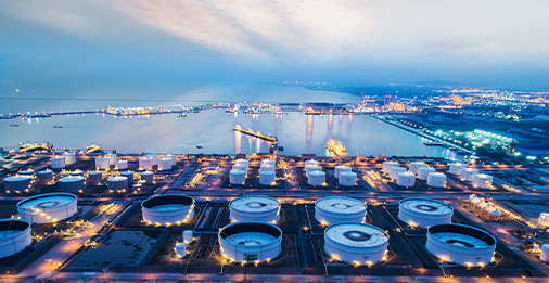 pg电子游戏(试玩)官方网站-APP下载