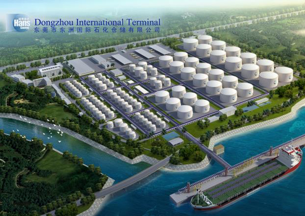 ddb9afb041da4217a0f214c67cb63196