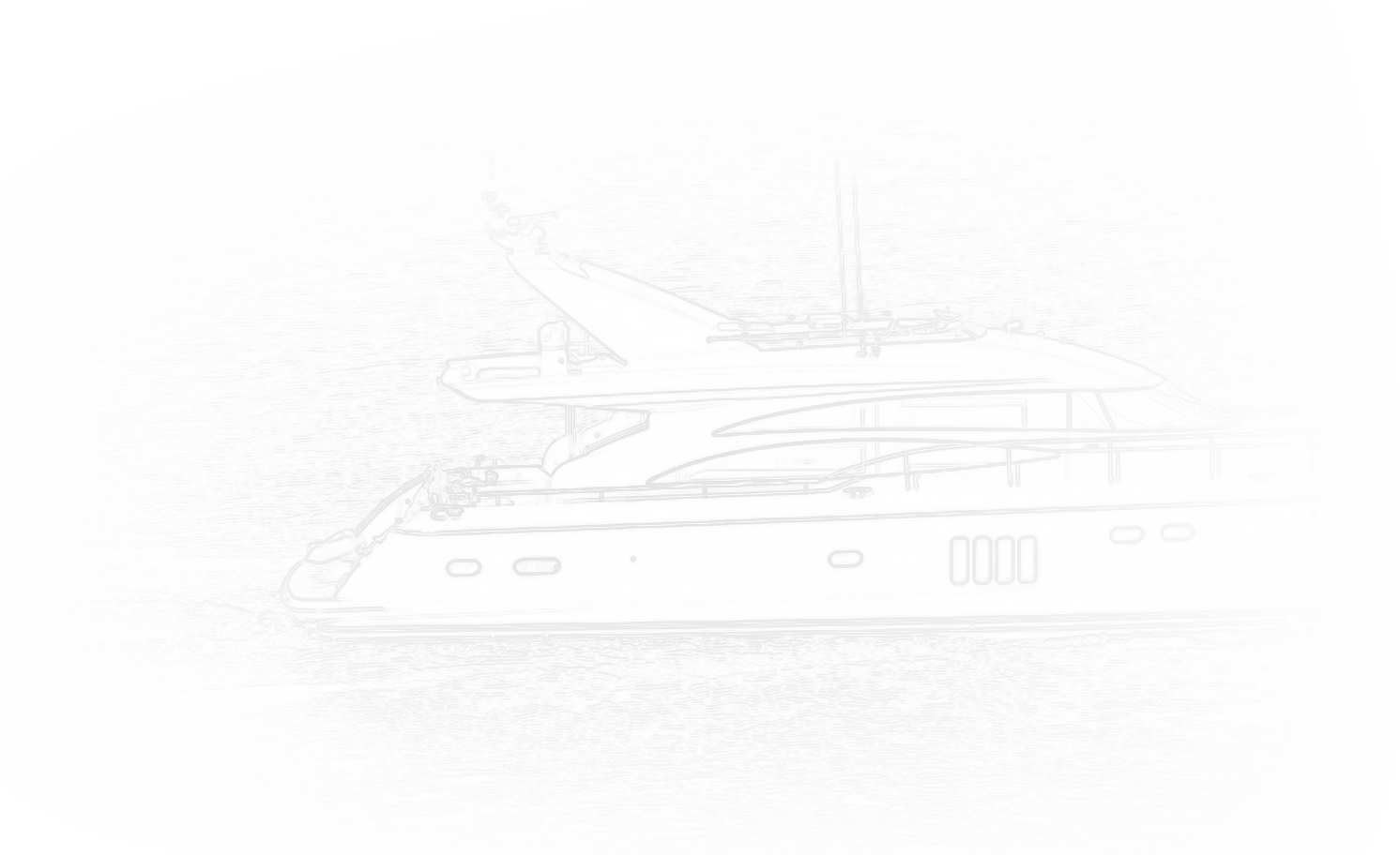 pg电子游戏(试玩)官方网站-APP下载