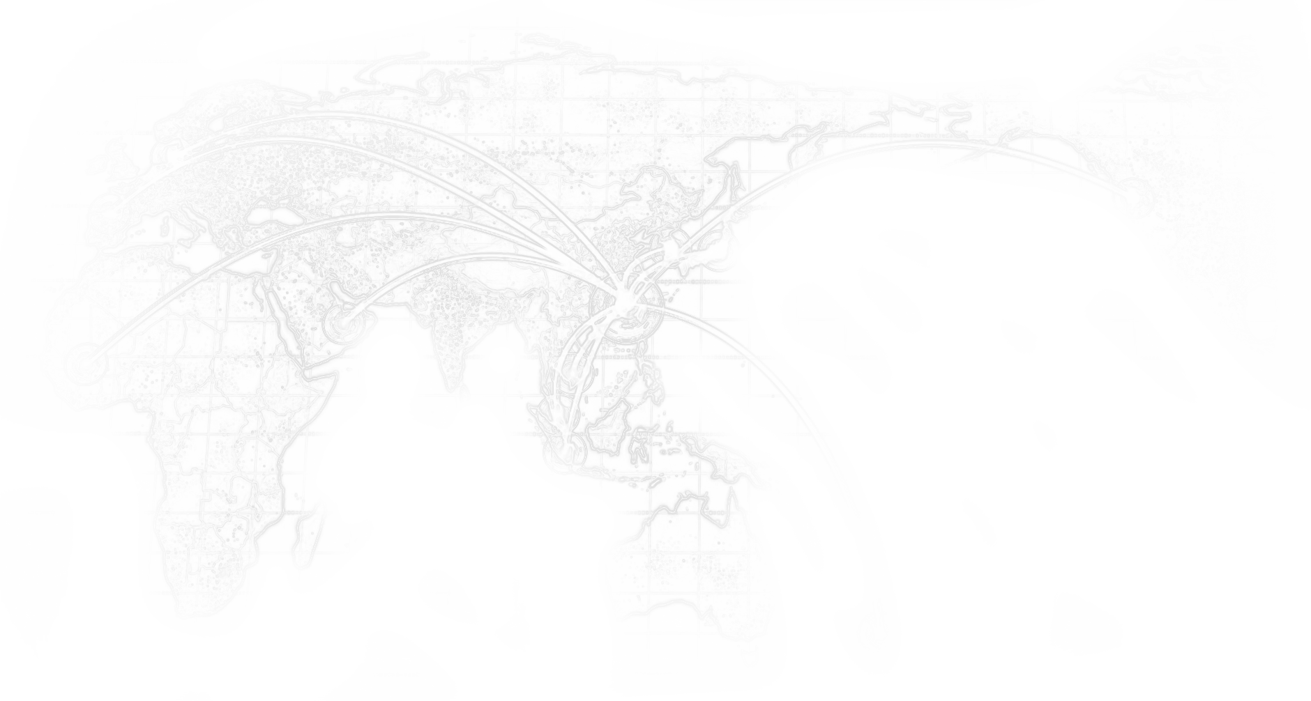 pg电子游戏(试玩)官方网站-APP下载