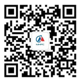 pg电子游戏(试玩)官方网站-APP下载