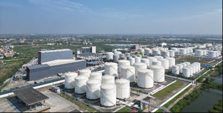 pg电子游戏(试玩)官方网站-APP下载