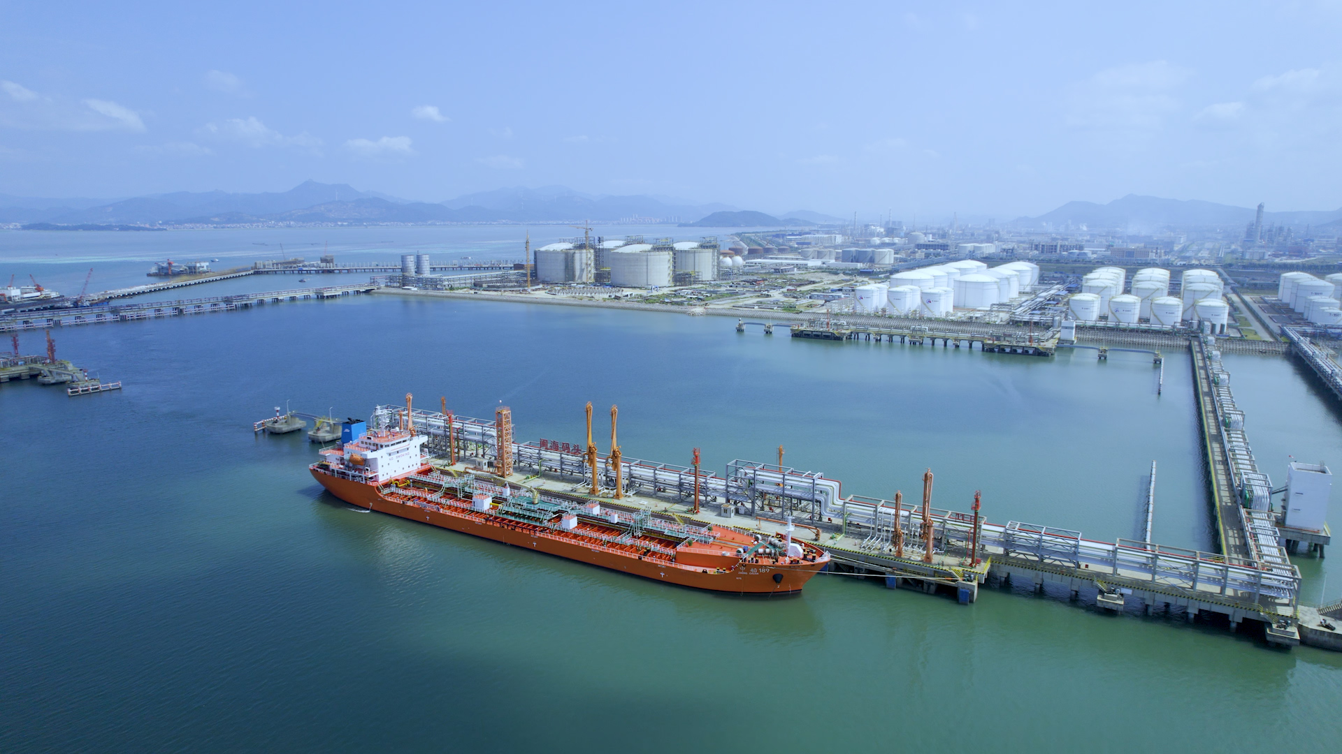 pg电子游戏(试玩)官方网站-APP下载