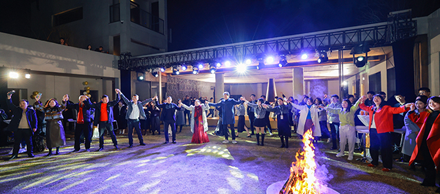 pg电子游戏(试玩)官方网站-APP下载