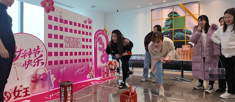 pg电子游戏(试玩)官方网站-APP下载