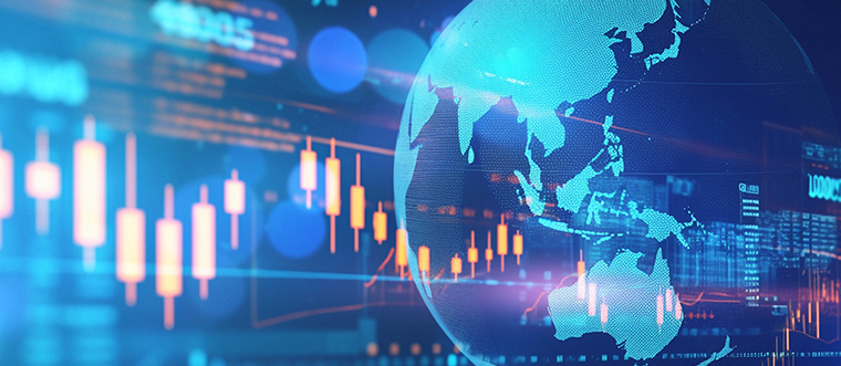 pg电子游戏(试玩)官方网站-APP下载