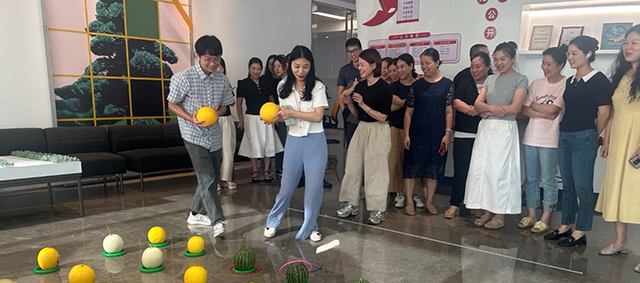 pg电子游戏(试玩)官方网站-APP下载