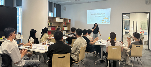 pg电子游戏(试玩)官方网站-APP下载