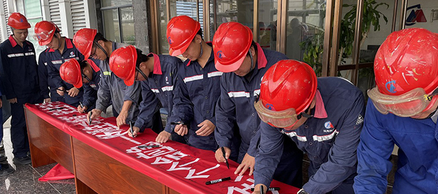 pg电子游戏(试玩)官方网站-APP下载