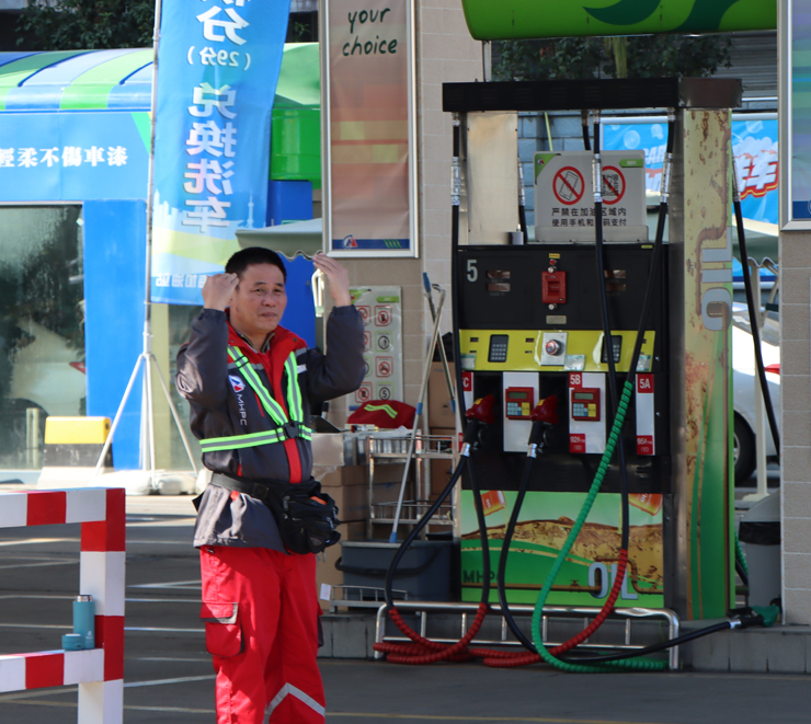 pg电子游戏(试玩)官方网站-APP下载