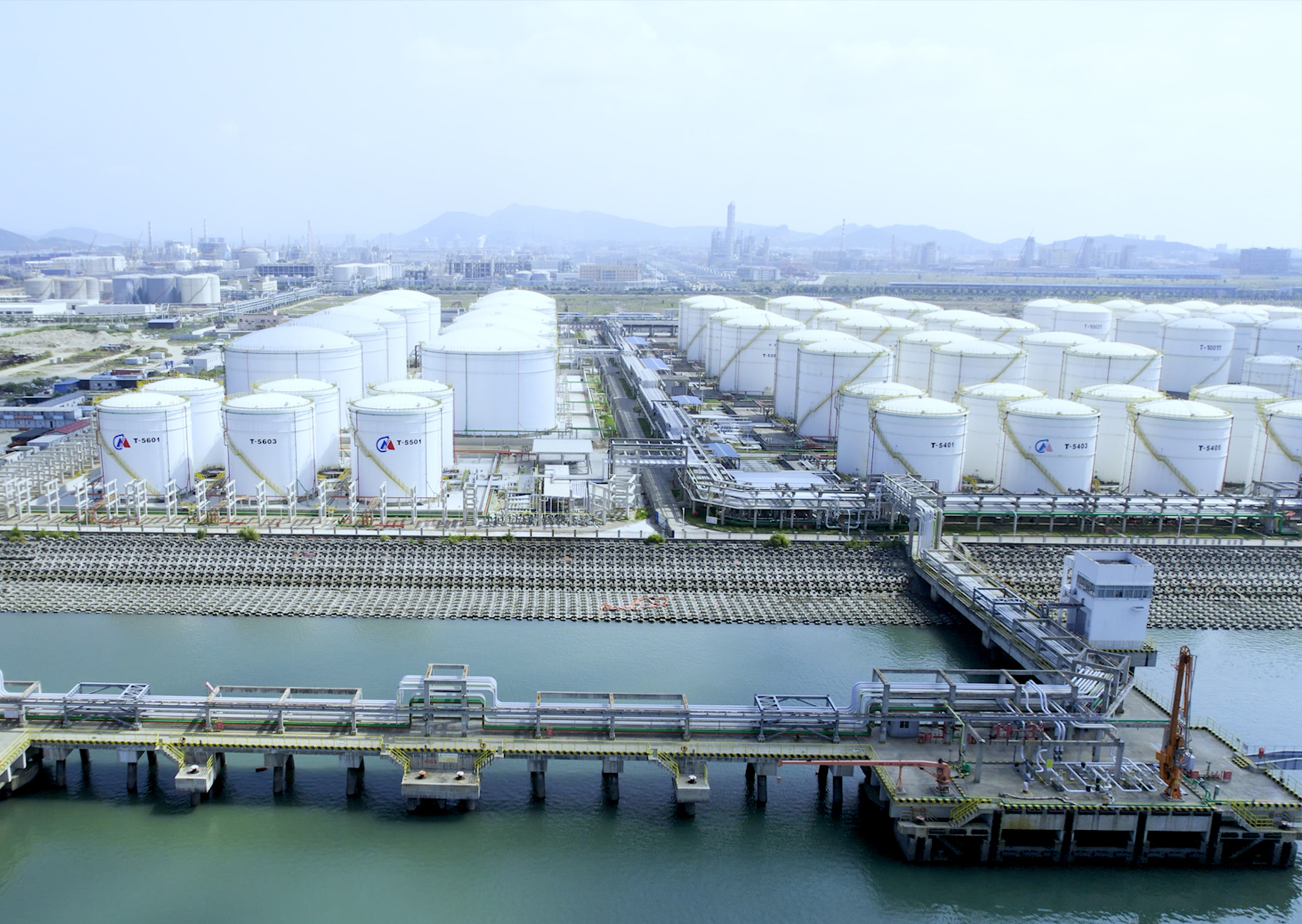 pg电子游戏(试玩)官方网站-APP下载