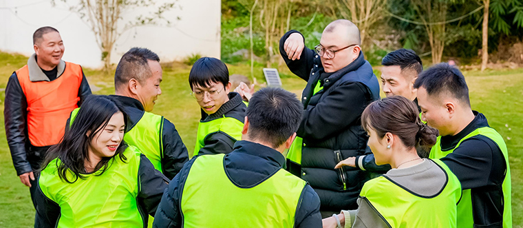 pg电子游戏(试玩)官方网站-APP下载