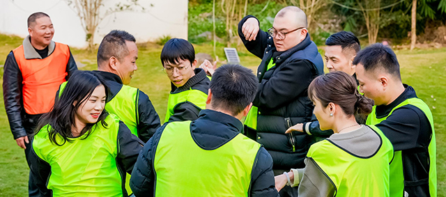 pg电子游戏(试玩)官方网站-APP下载