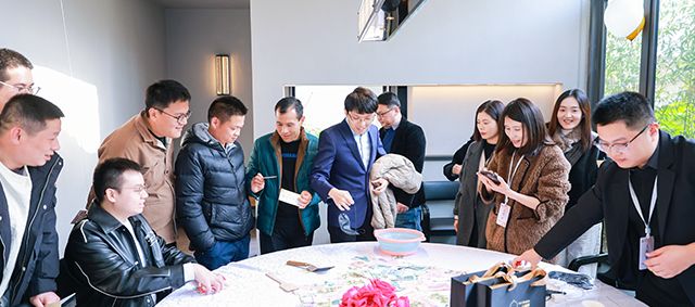 pg电子游戏(试玩)官方网站-APP下载