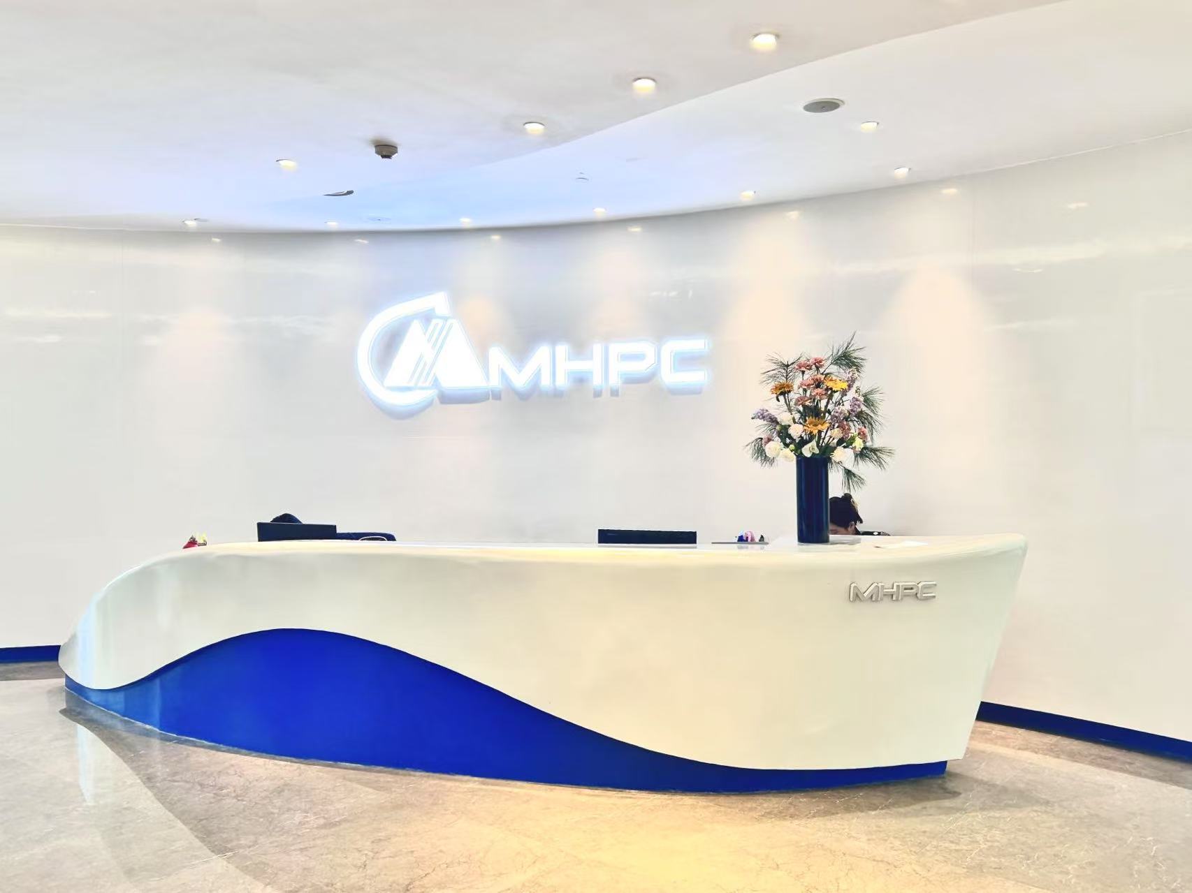 pg电子游戏(试玩)官方网站-APP下载